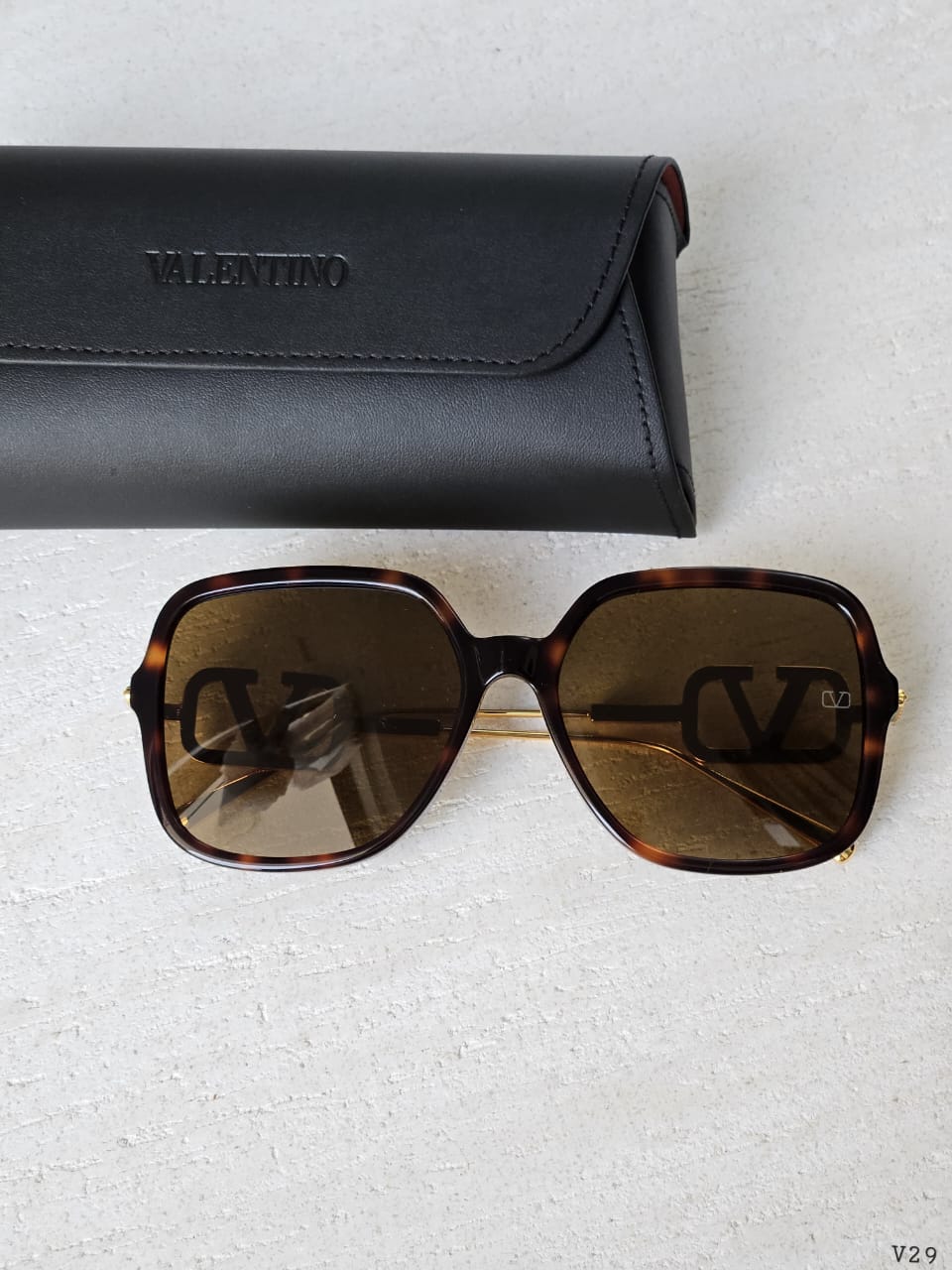 ladies sunglasses Lilly Onlines