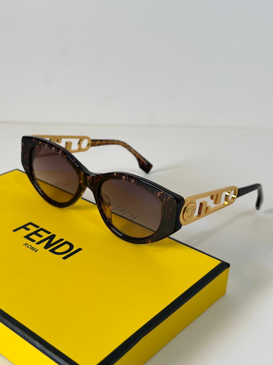 ladies sunglasses Lilly Onlines