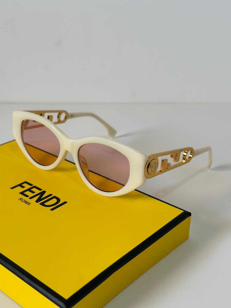 ladies sunglasses Lilly Onlines