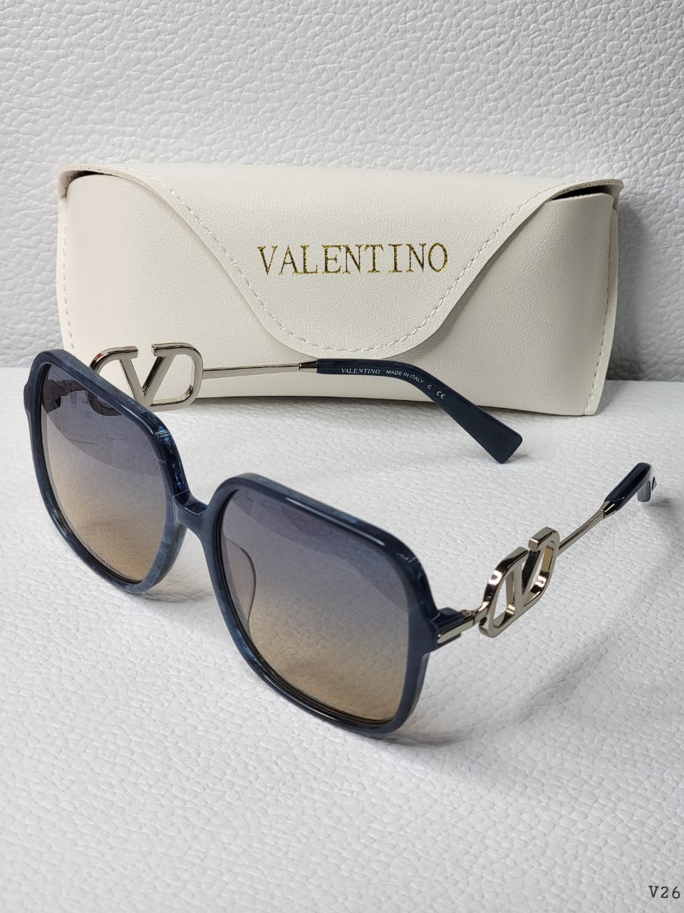 ladies sunglasses Lilly Onlines