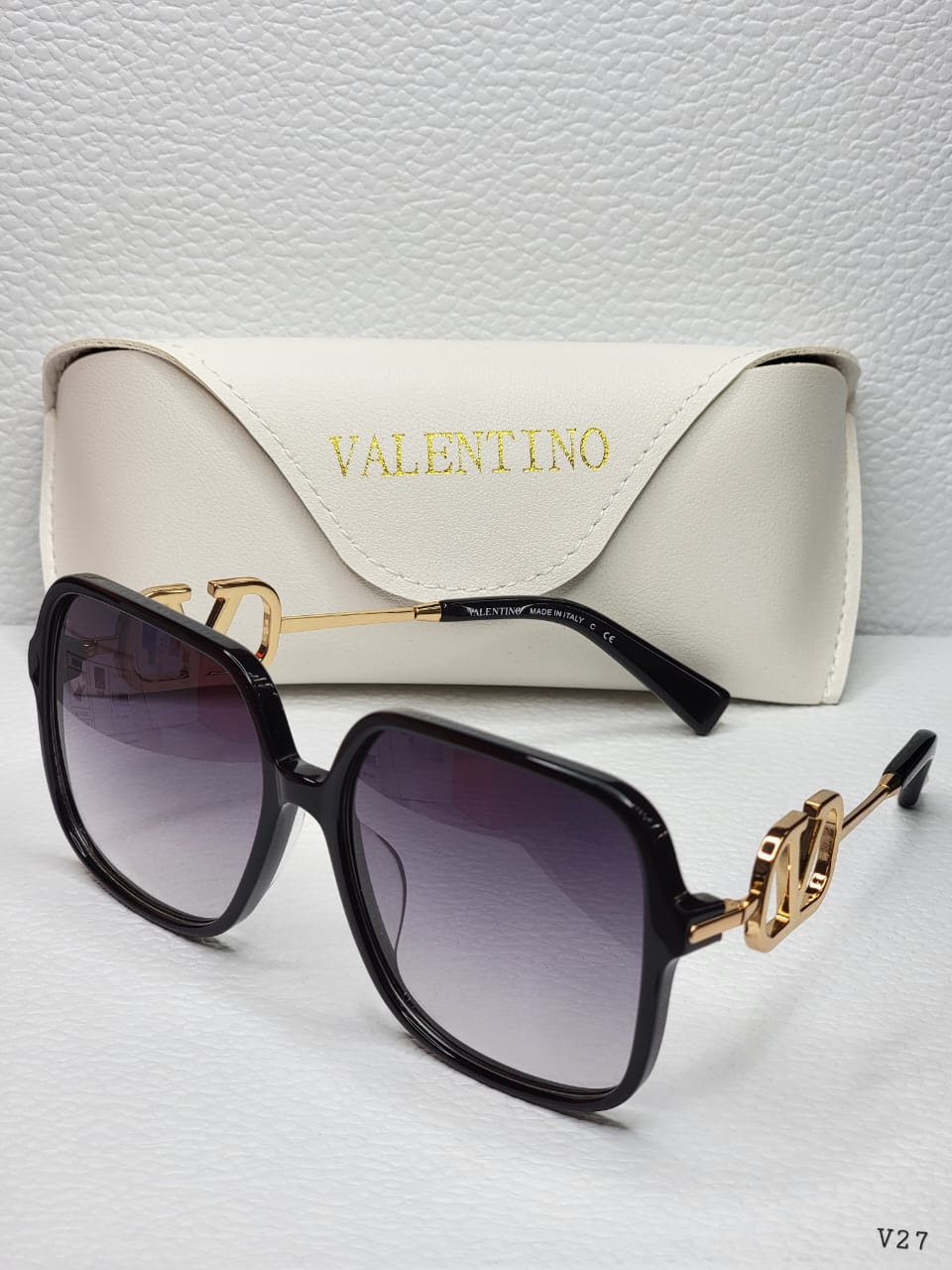 ladies sunglasses Lilly Onlines