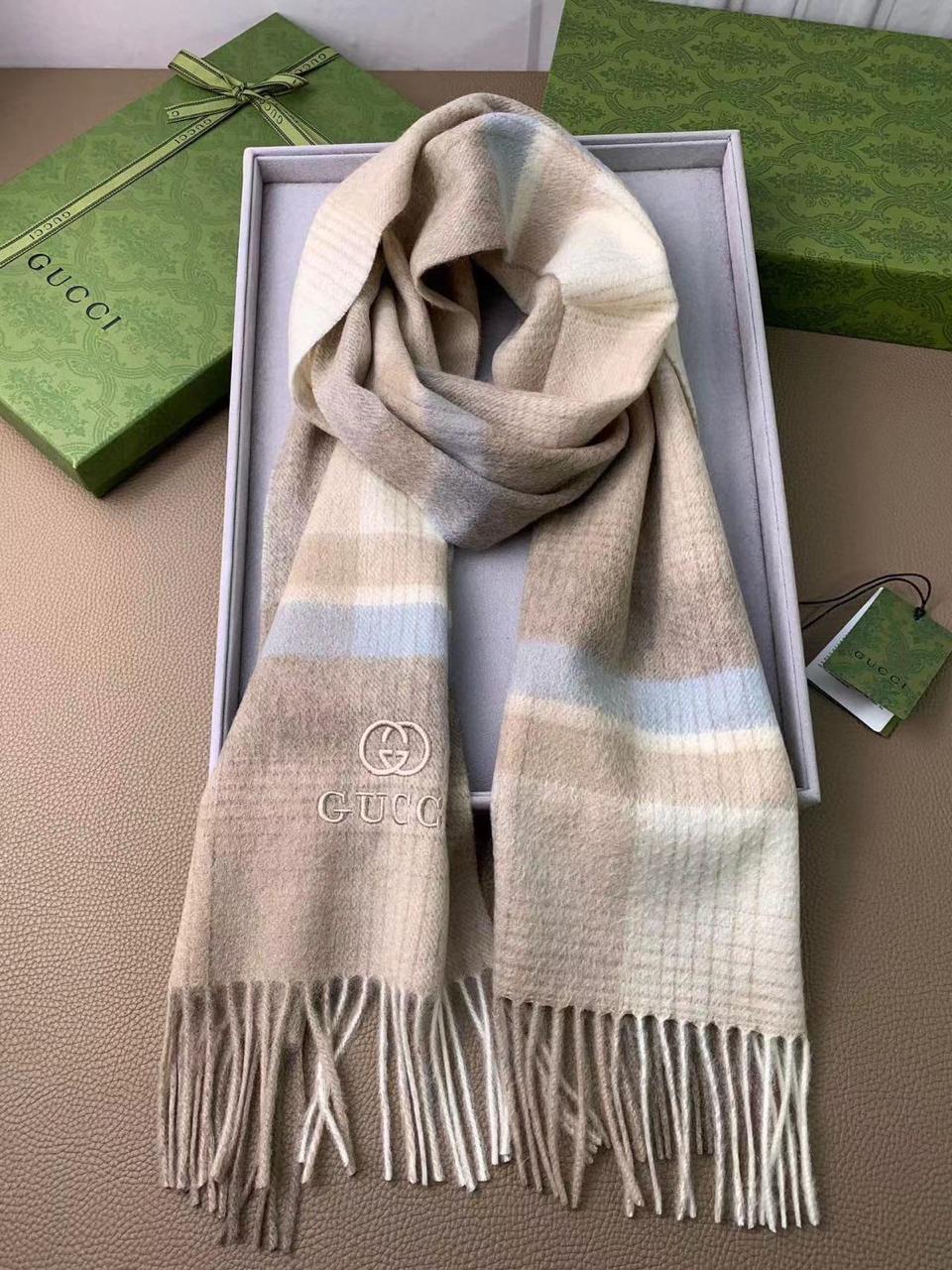 Ladies scarf Lilly Onlines