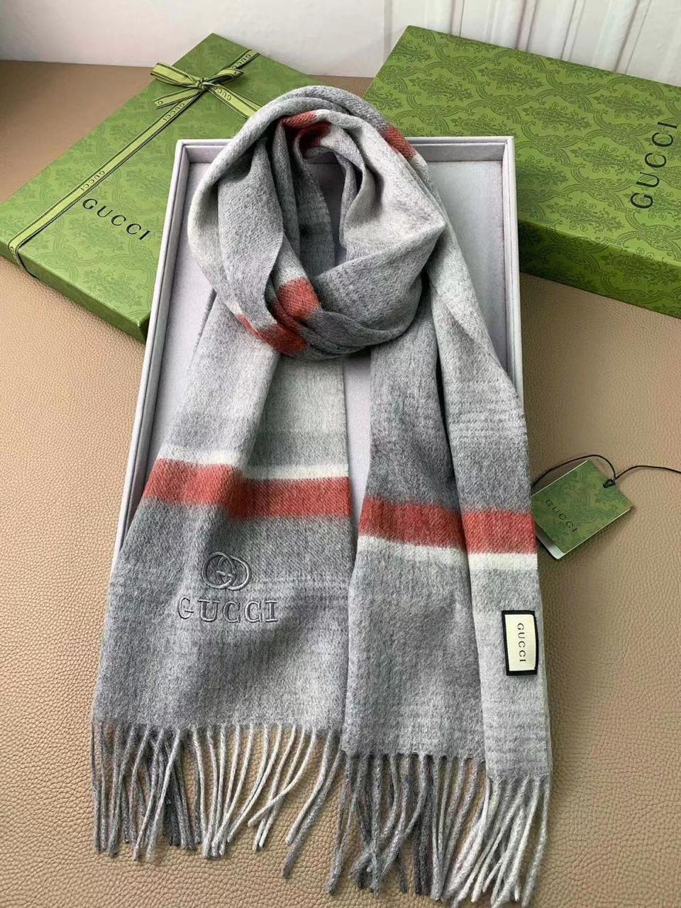 Ladies scarf Lilly Onlines