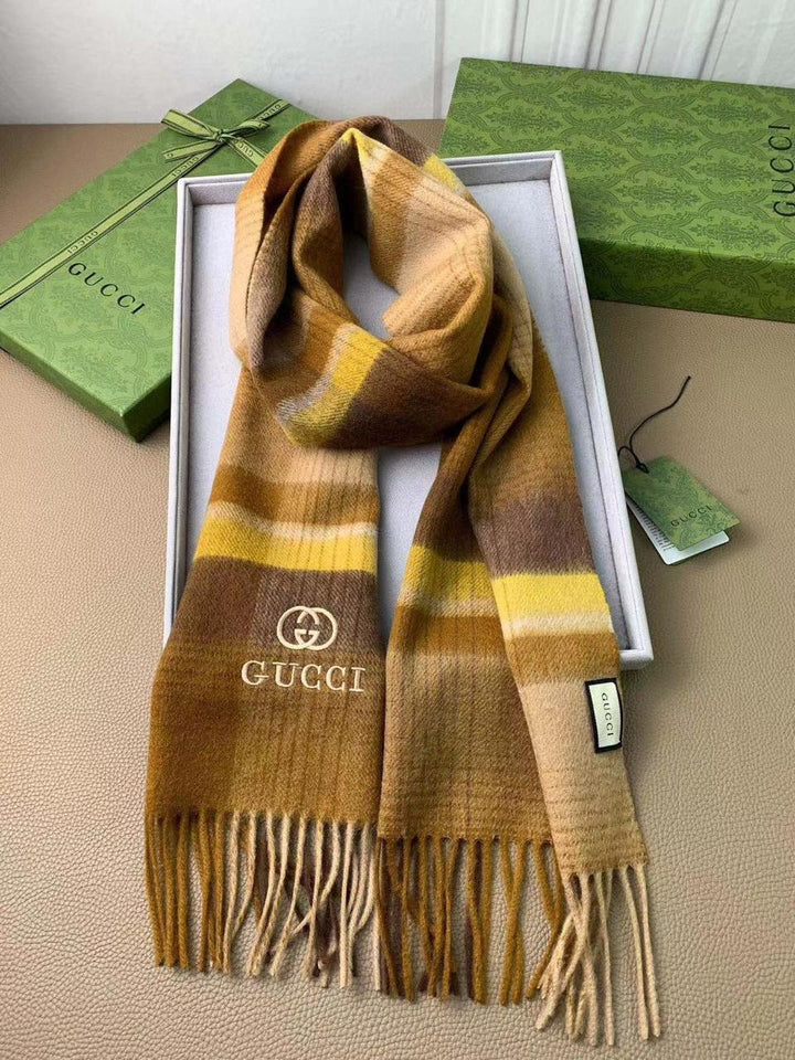 Ladies scarf Lilly Onlines
