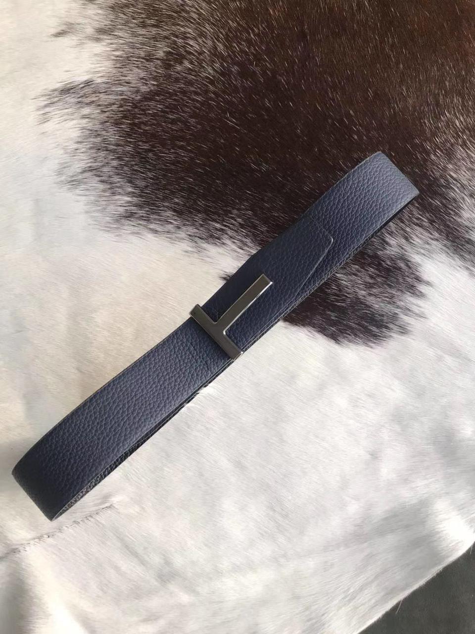 Men belts Lilly Onlines