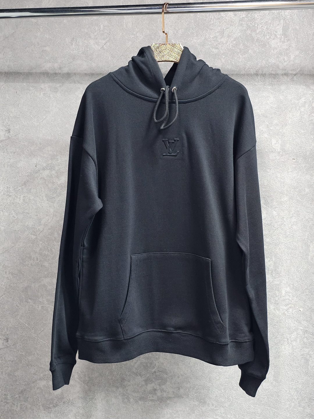 Men jackets Lilly Onlines