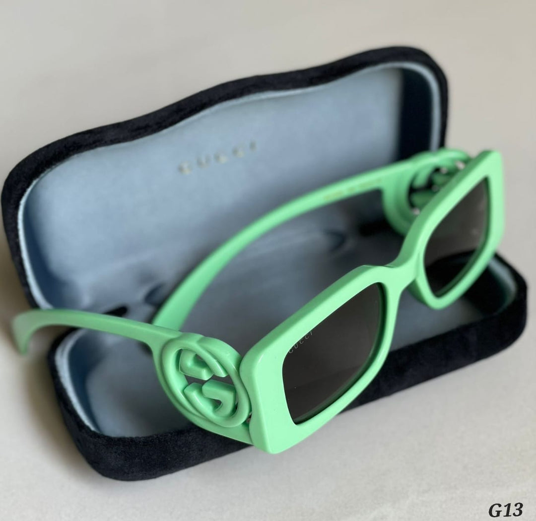 ladies sunglasses Lilly Onlines