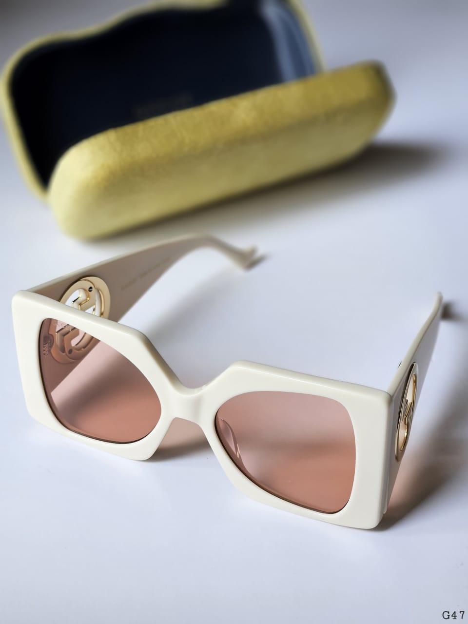 ladies sunglasses Lilly Onlines
