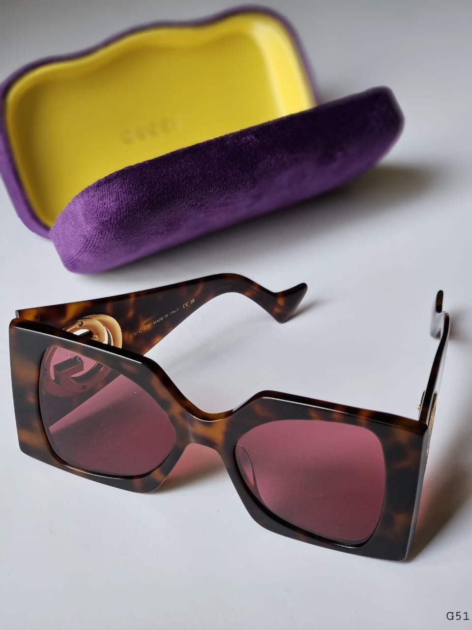 ladies sunglasses Lilly Onlines