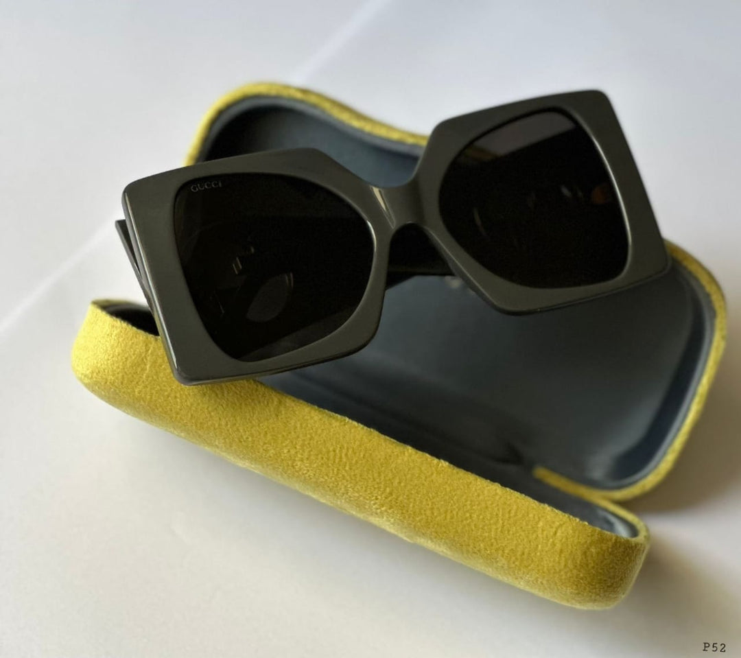 ladies sunglasses Lilly Onlines