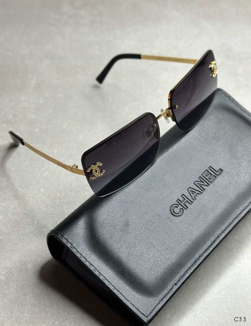 ladies sunglasses Lilly Onlines