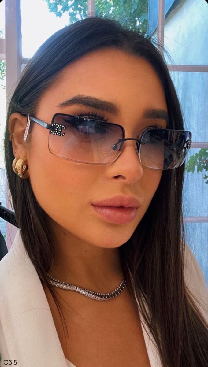 ladies sunglasses Lilly Onlines