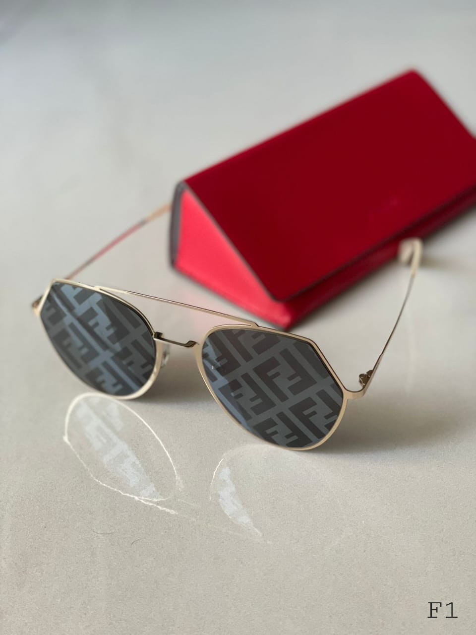 ladies sunglasses Lilly Onlines