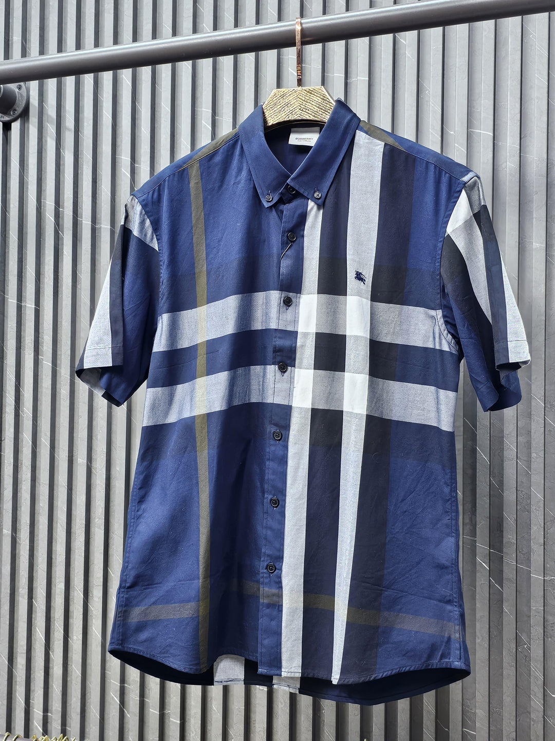 Men T-shirts Lilly Onlines