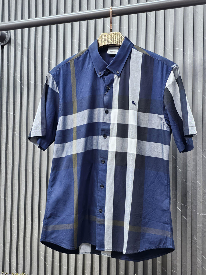 Men T-shirts Lilly Onlines