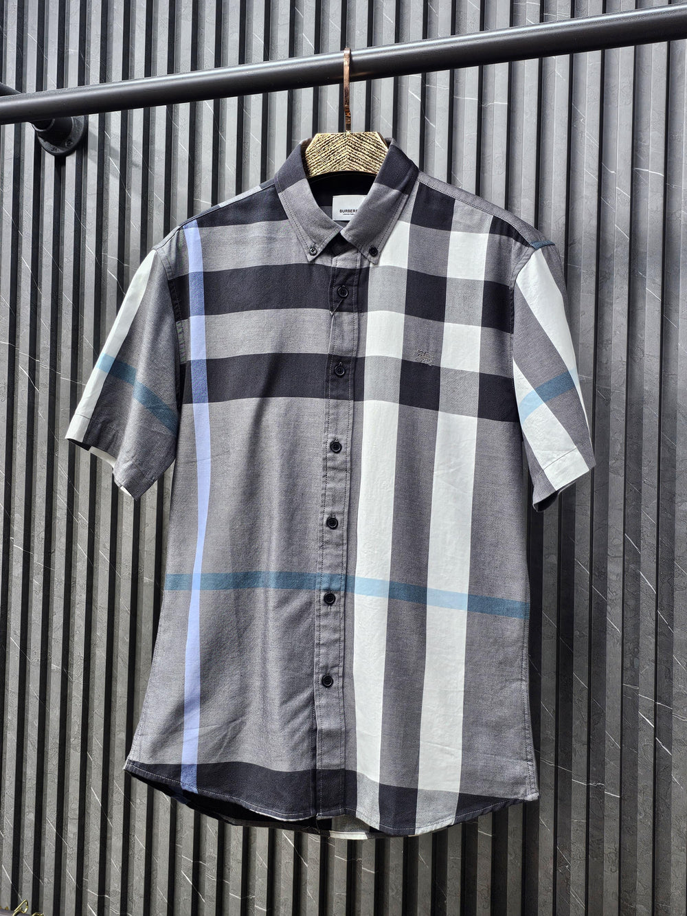 Men T-shirts Lilly Onlines