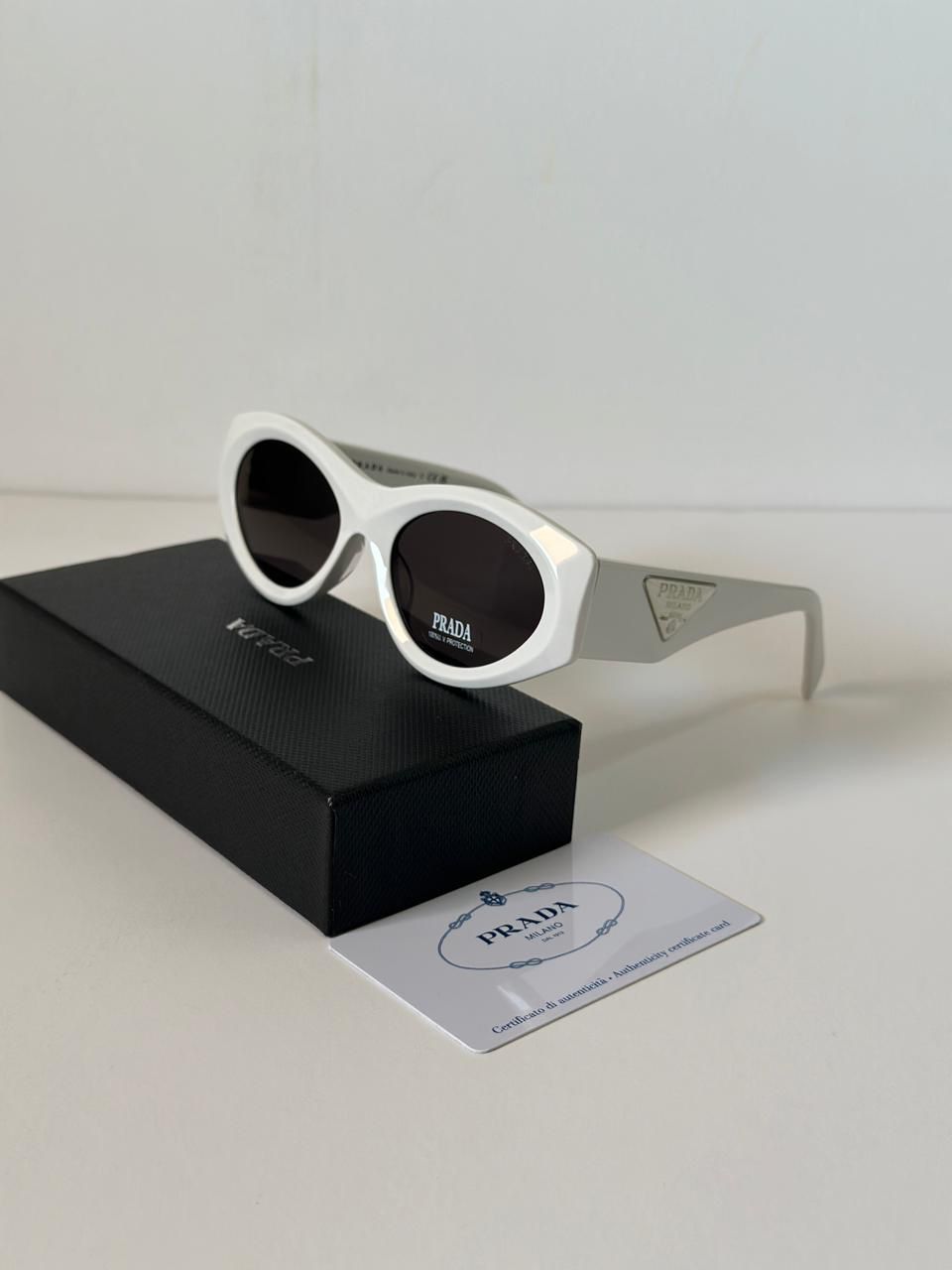 ladies sunglasses Lilly Onlines