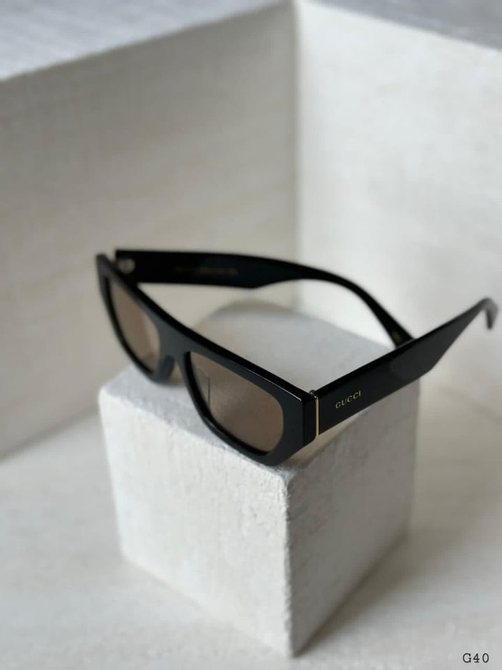 ladies sunglasses Lilly Onlines