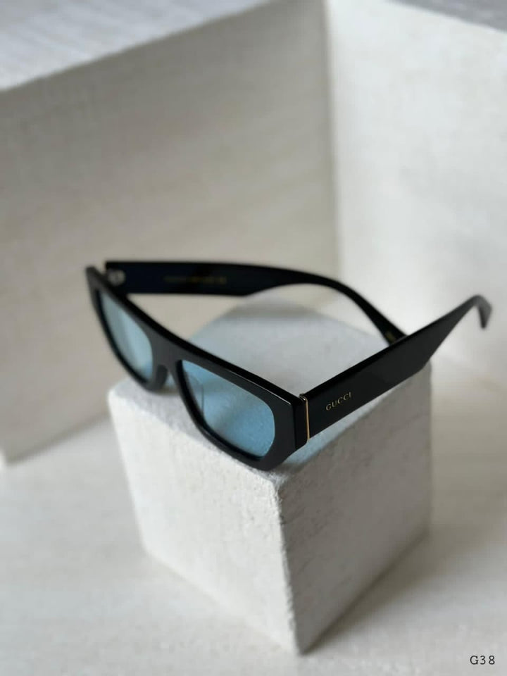 ladies sunglasses Lilly Onlines