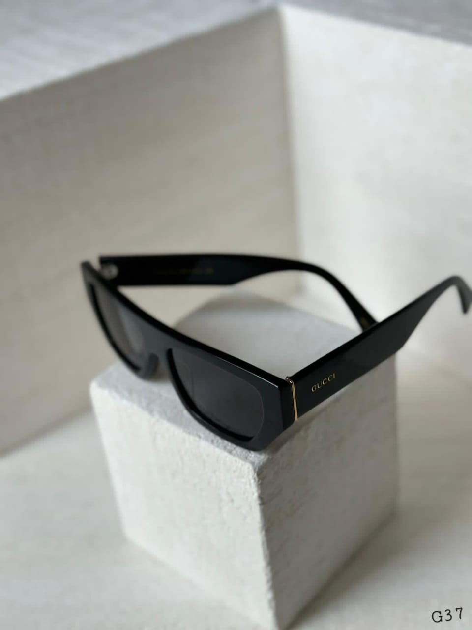 ladies sunglasses Lilly Onlines