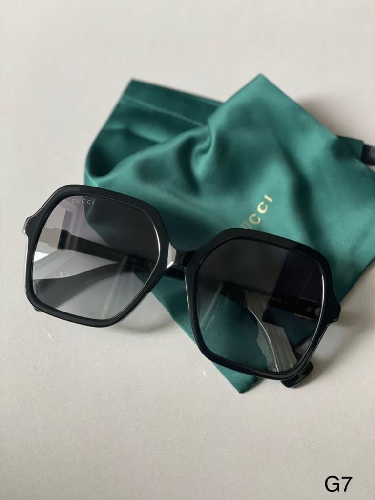 ladies sunglasses Lilly Onlines