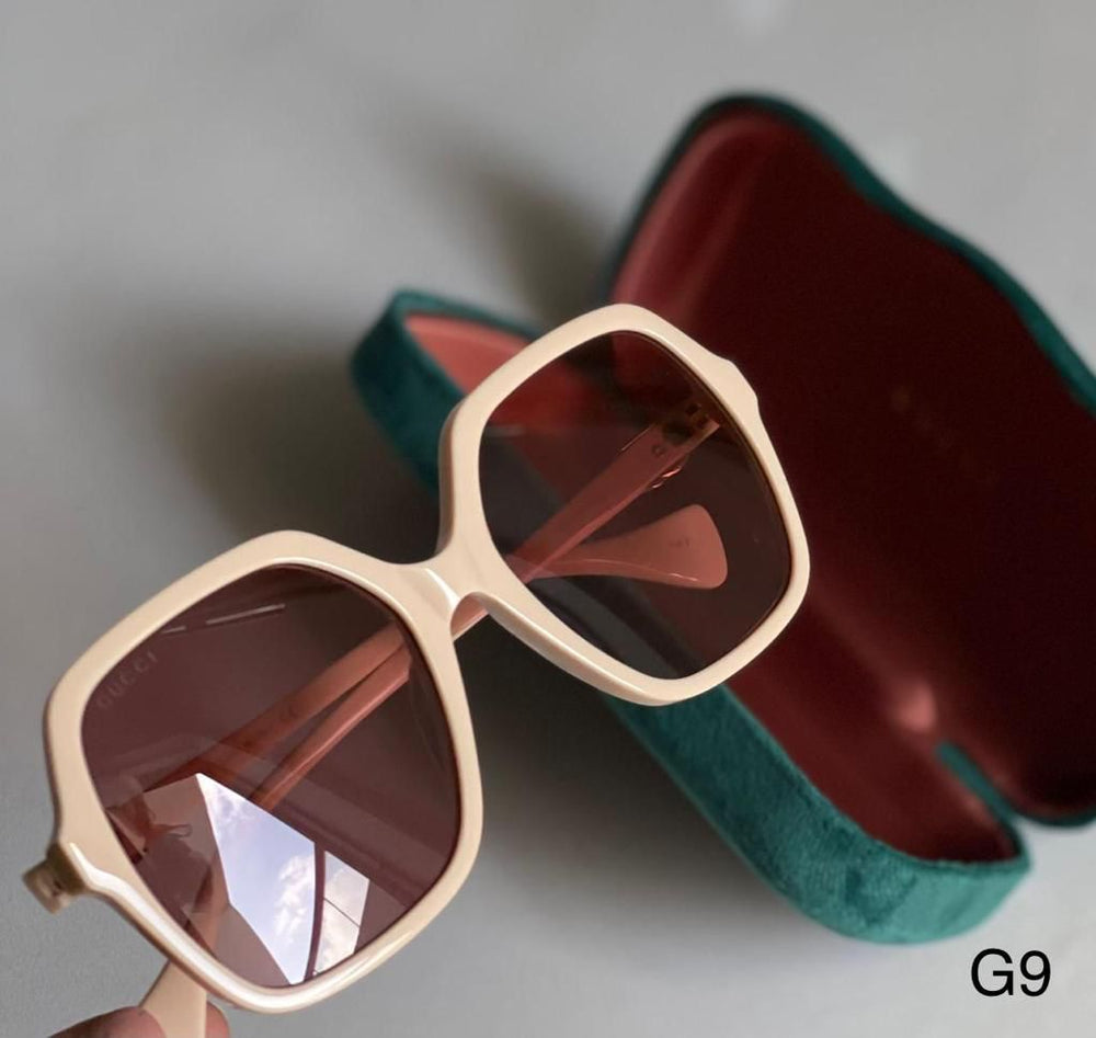 ladies sunglasses Lilly Onlines
