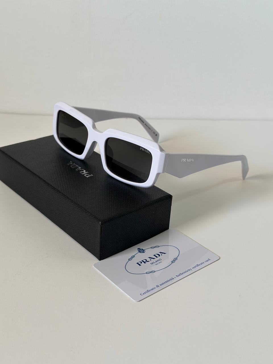 ladies sunglasses Lilly Onlines