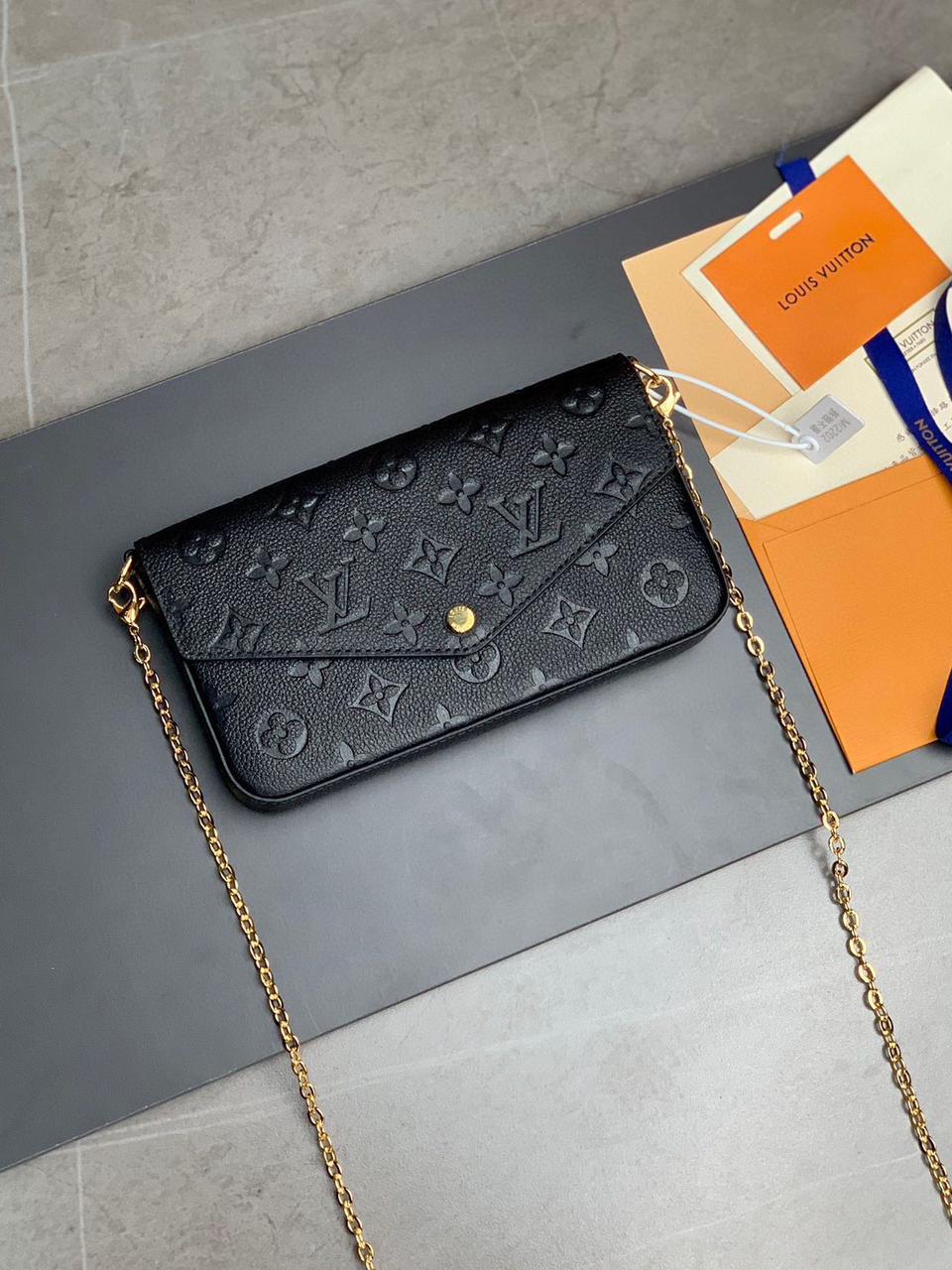 Wallets and card holders Lilly Onlines
