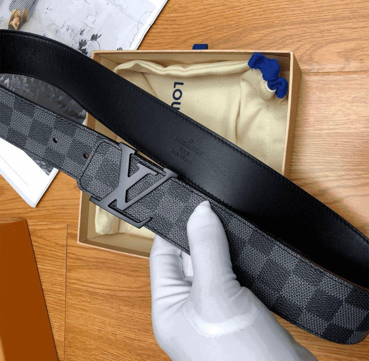 Men belts Lilly Onlines