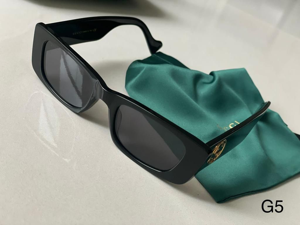 ladies sunglasses Lilly Onlines