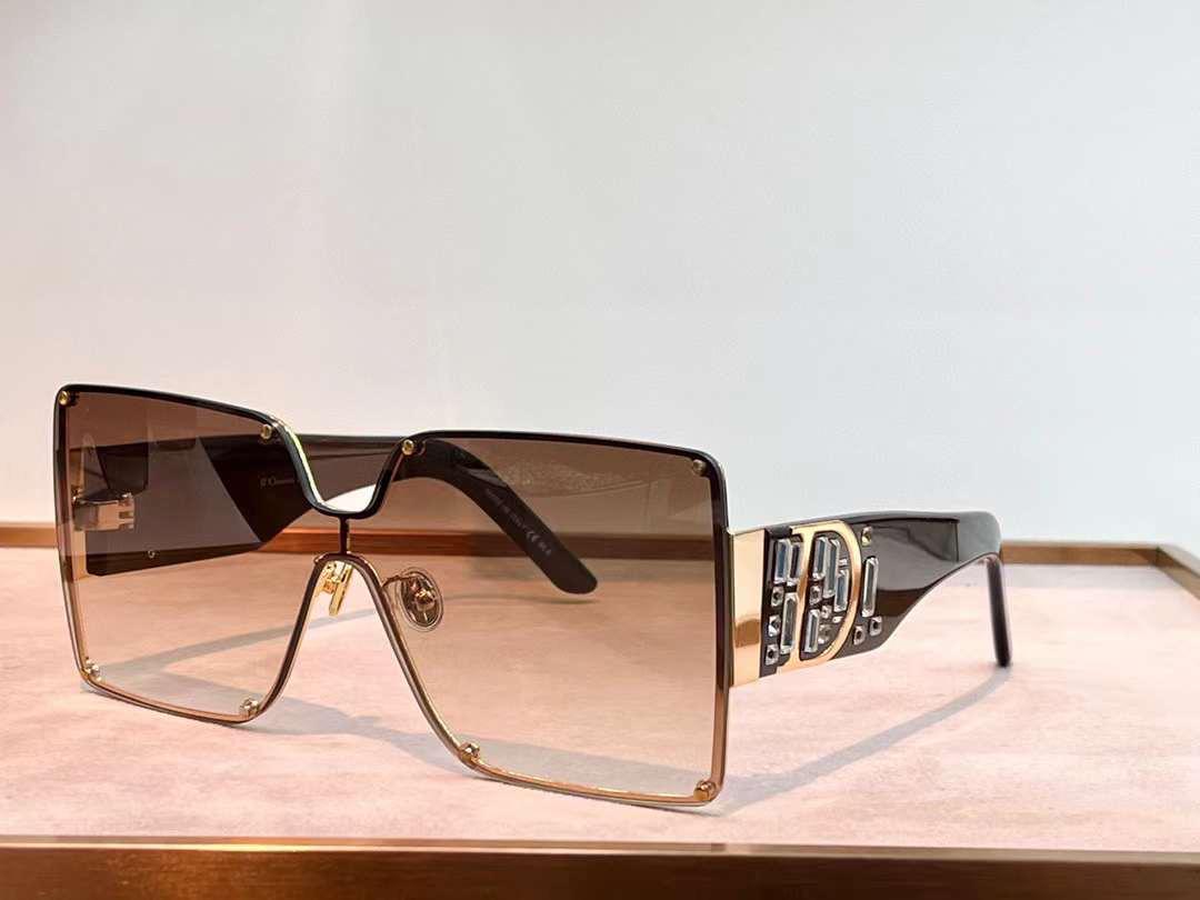 ladies sunglasses Lilly Onlines