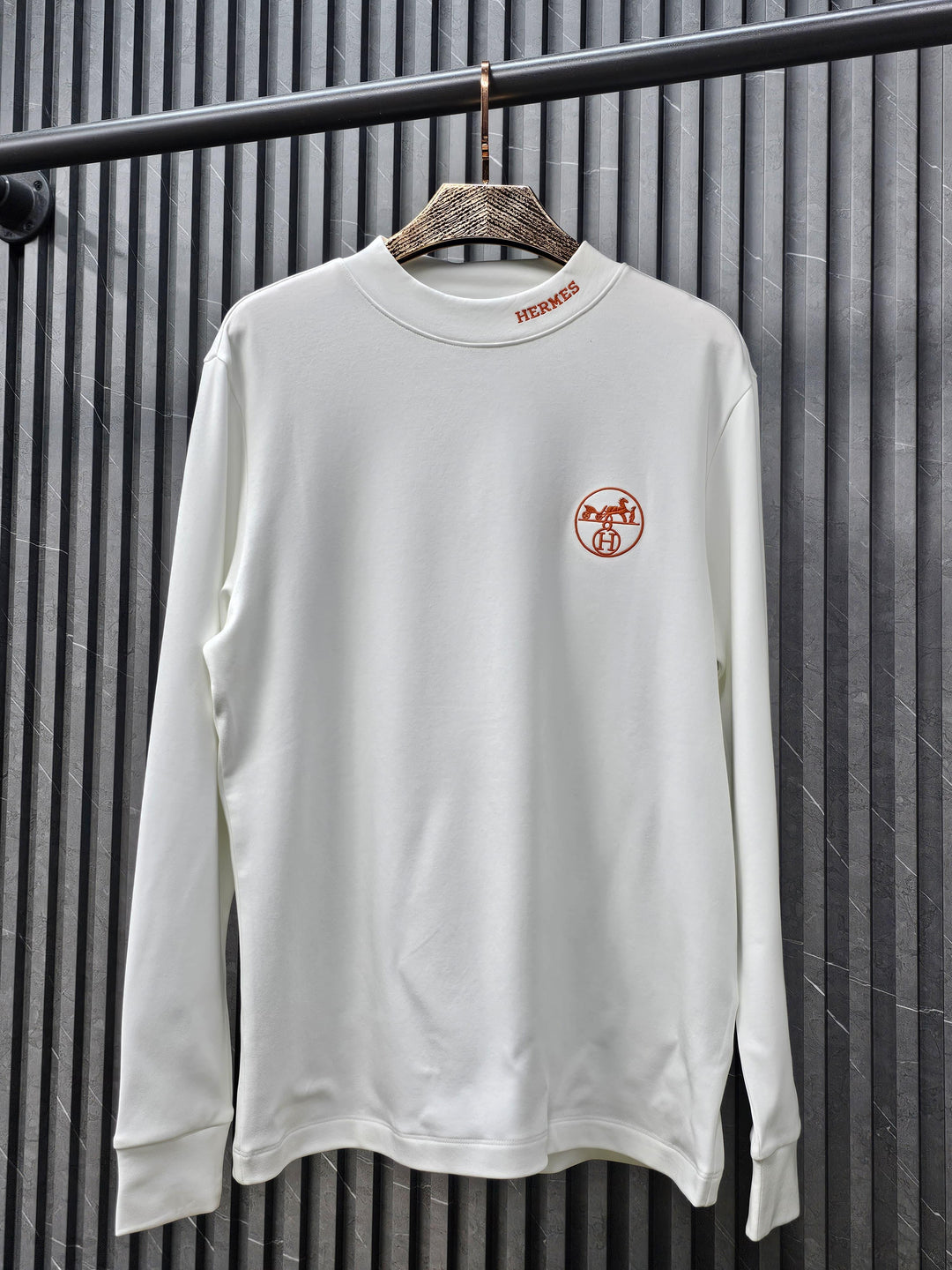 Men T-shirts Lilly Onlines
