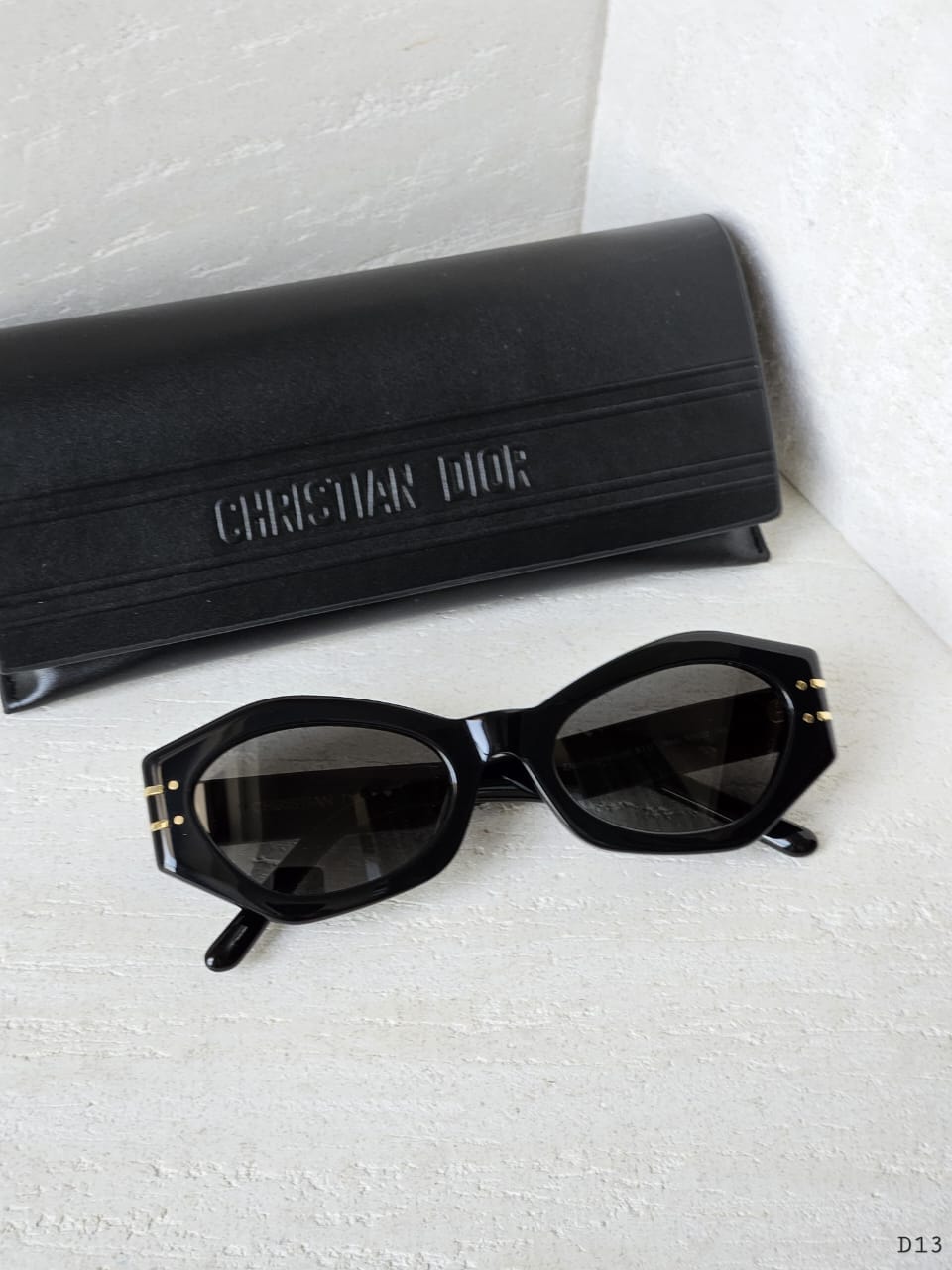 ladies sunglasses Lilly Onlines