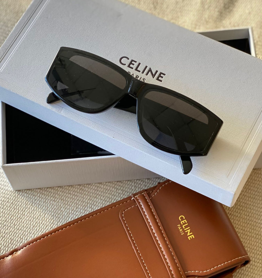 ladies sunglasses Lilly Onlines