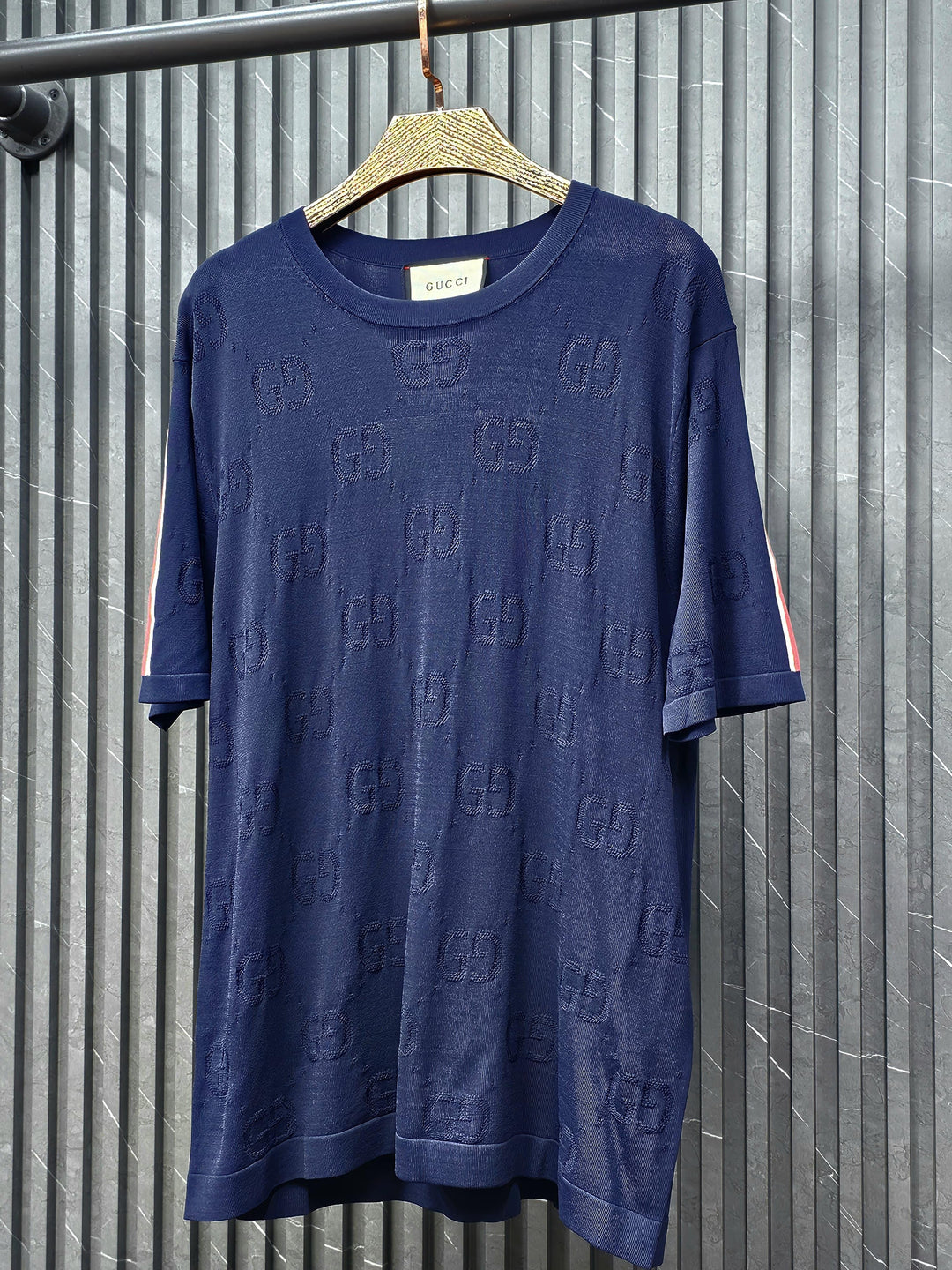 Men T-shirts Lilly Onlines