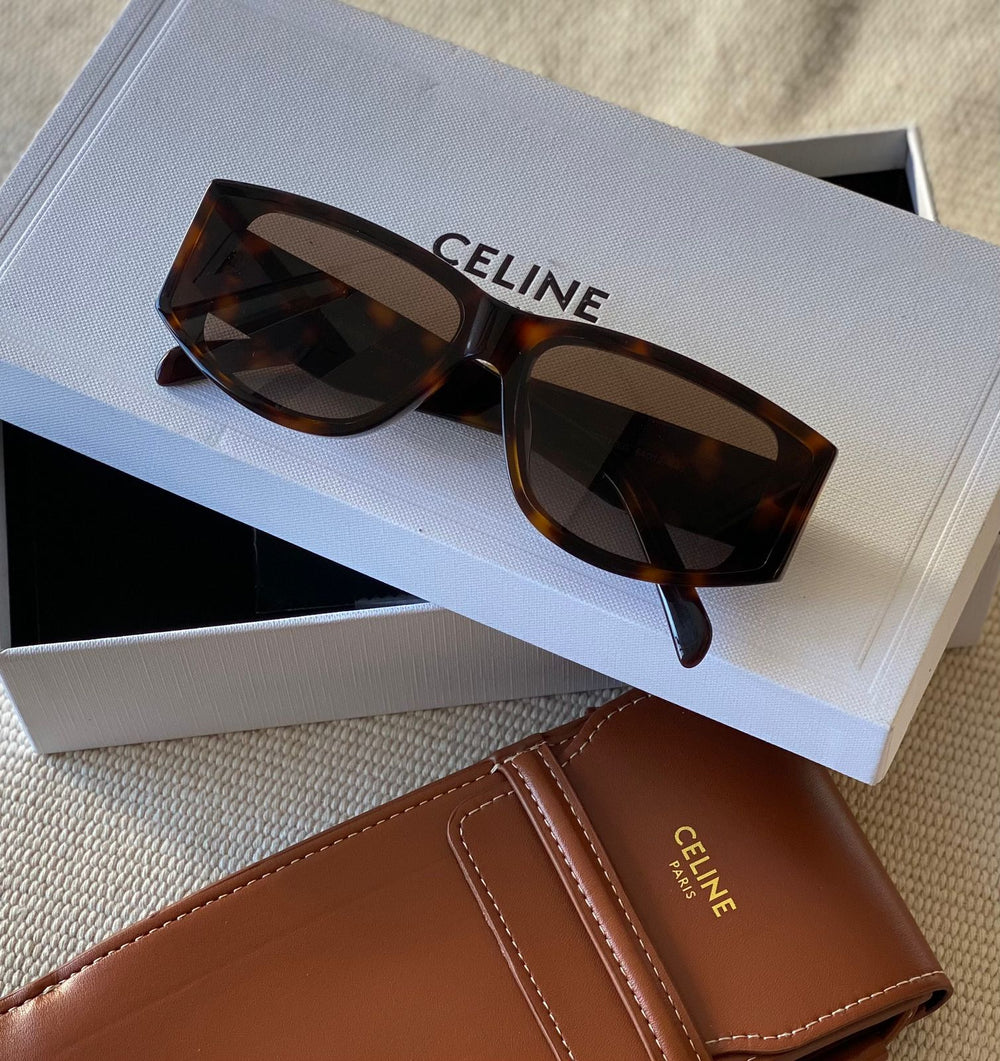 ladies sunglasses Lilly Onlines