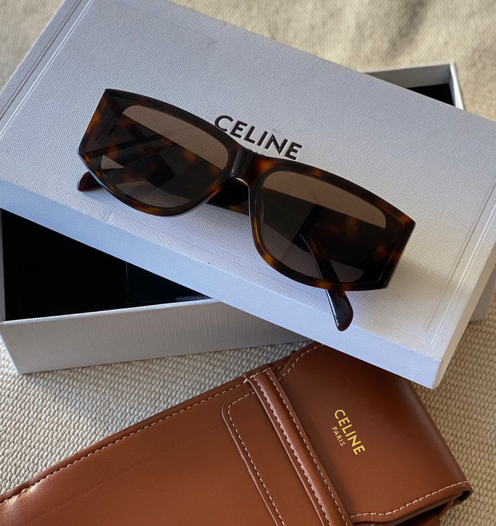 ladies sunglasses Lilly Onlines