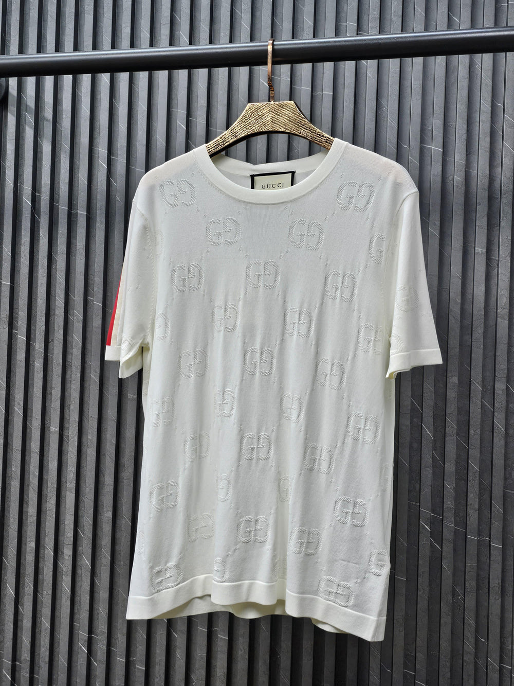 Men T-shirts Lilly Onlines