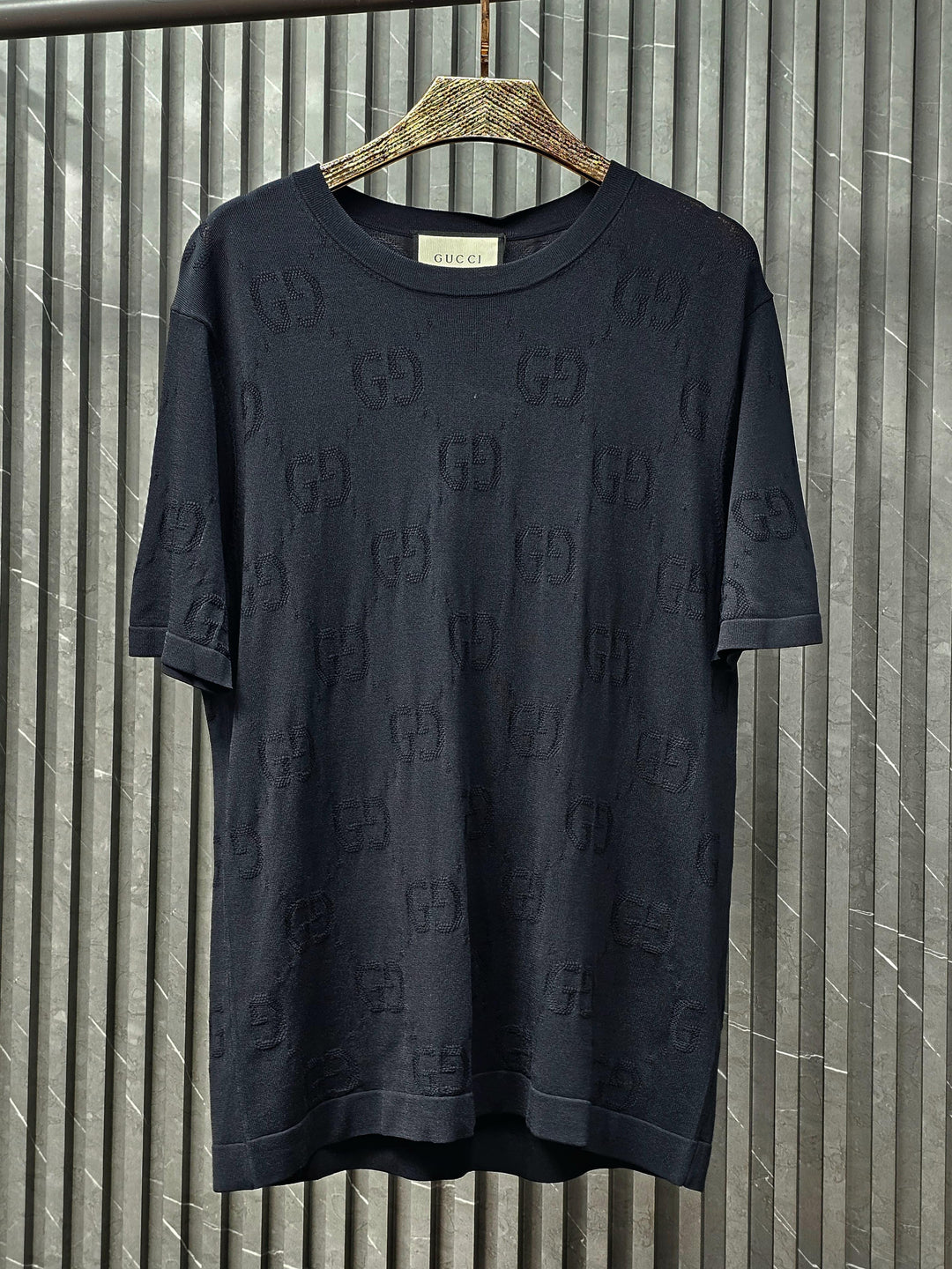 Men T-shirts Lilly Onlines