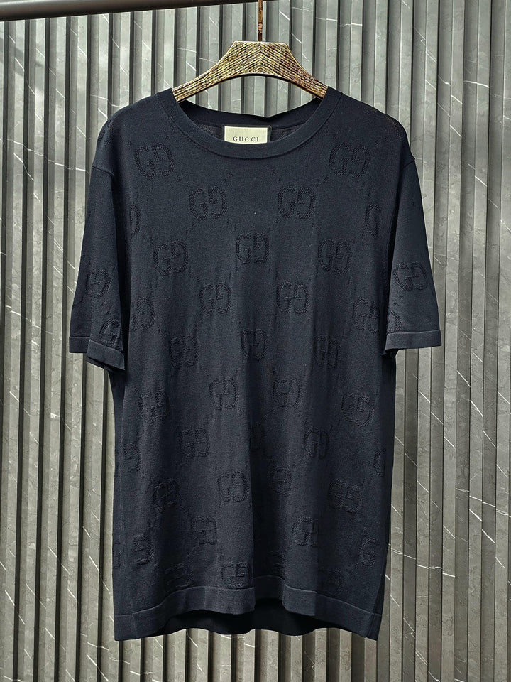 Men T-shirts Lilly Onlines