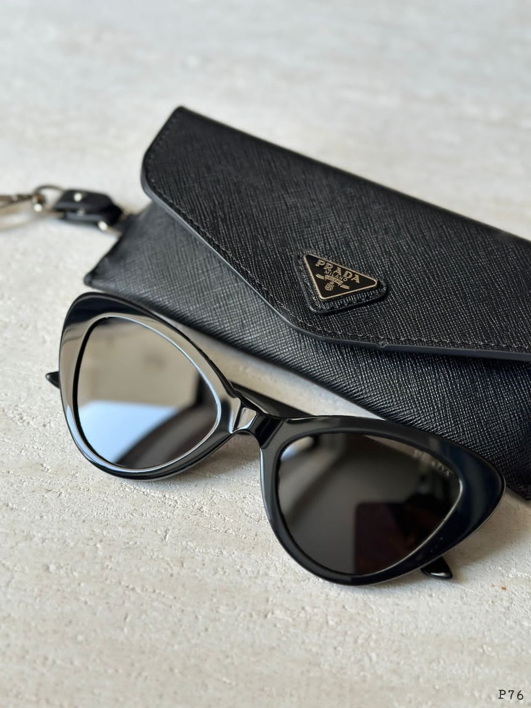 ladies sunglasses Lilly Onlines
