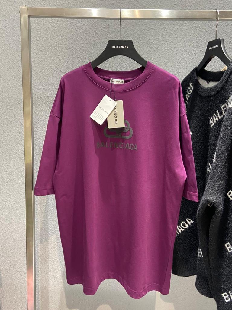 Men T-shirts Lilly Onlines