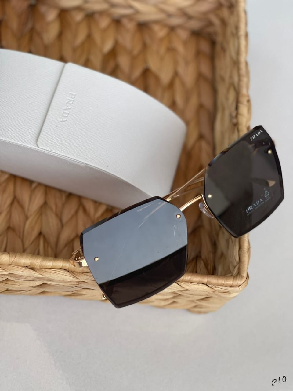 ladies sunglasses Lilly Onlines