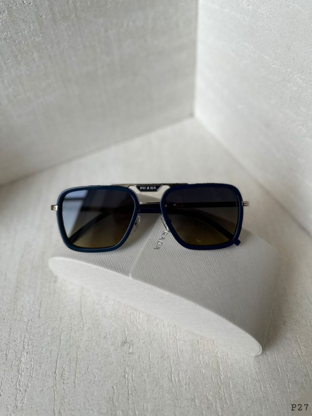 ladies sunglasses Lilly Onlines