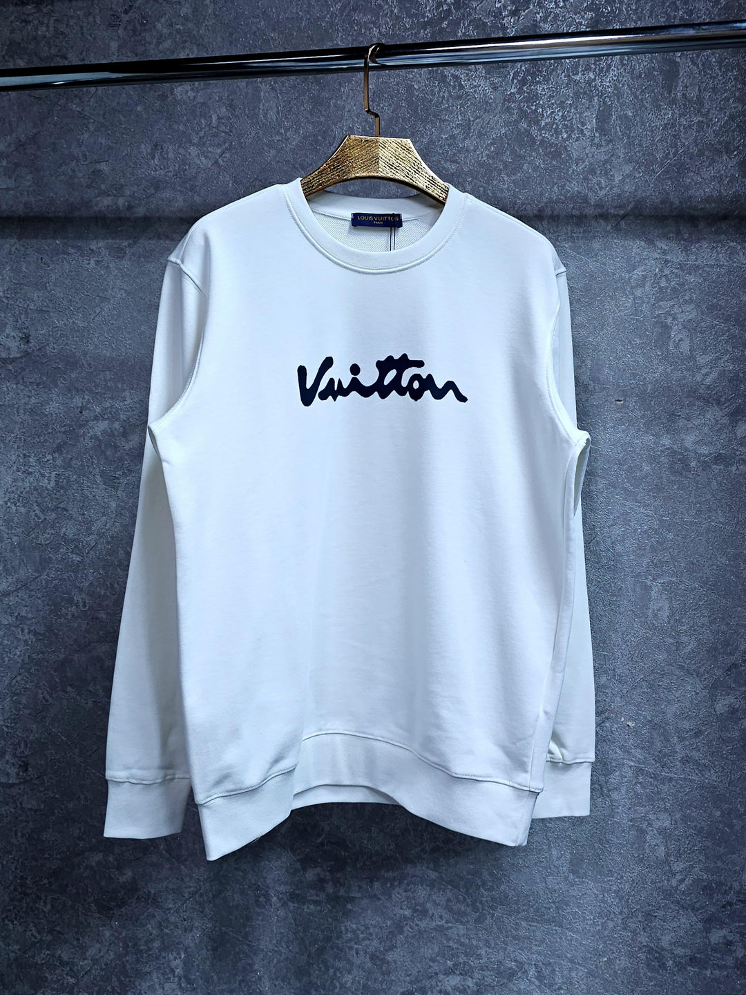 Men T-shirts Lilly Onlines