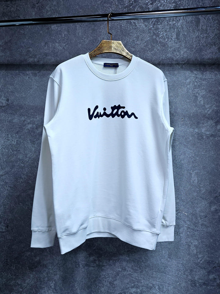 Men T-shirts Lilly Onlines