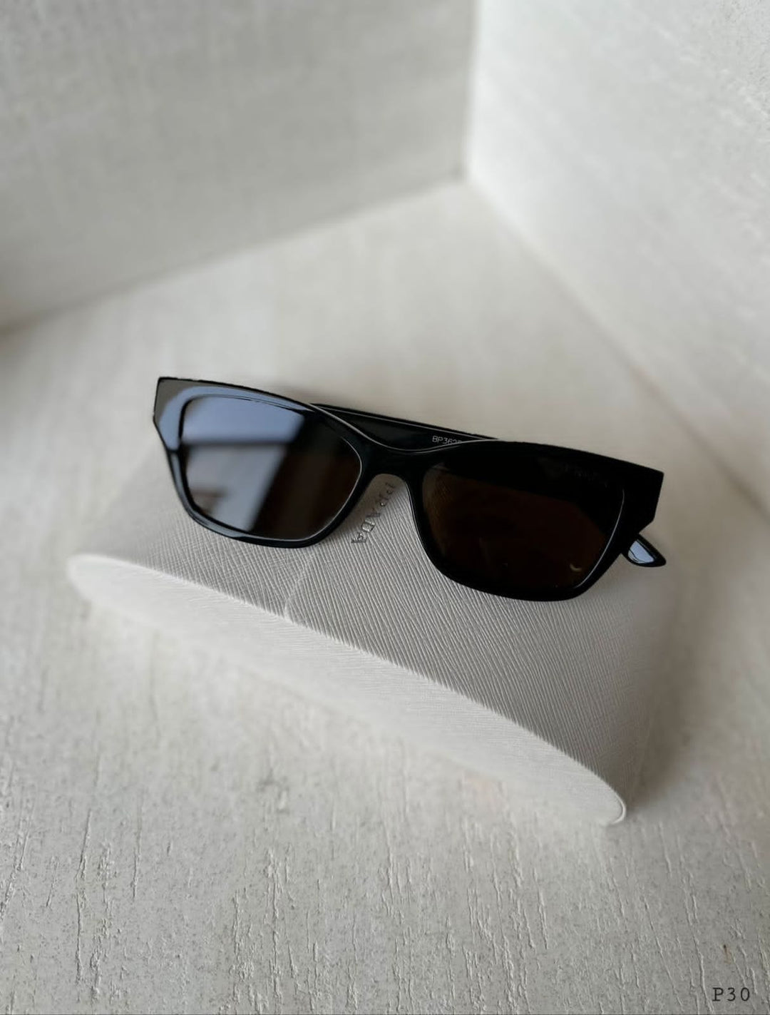 ladies sunglasses Lilly Onlines