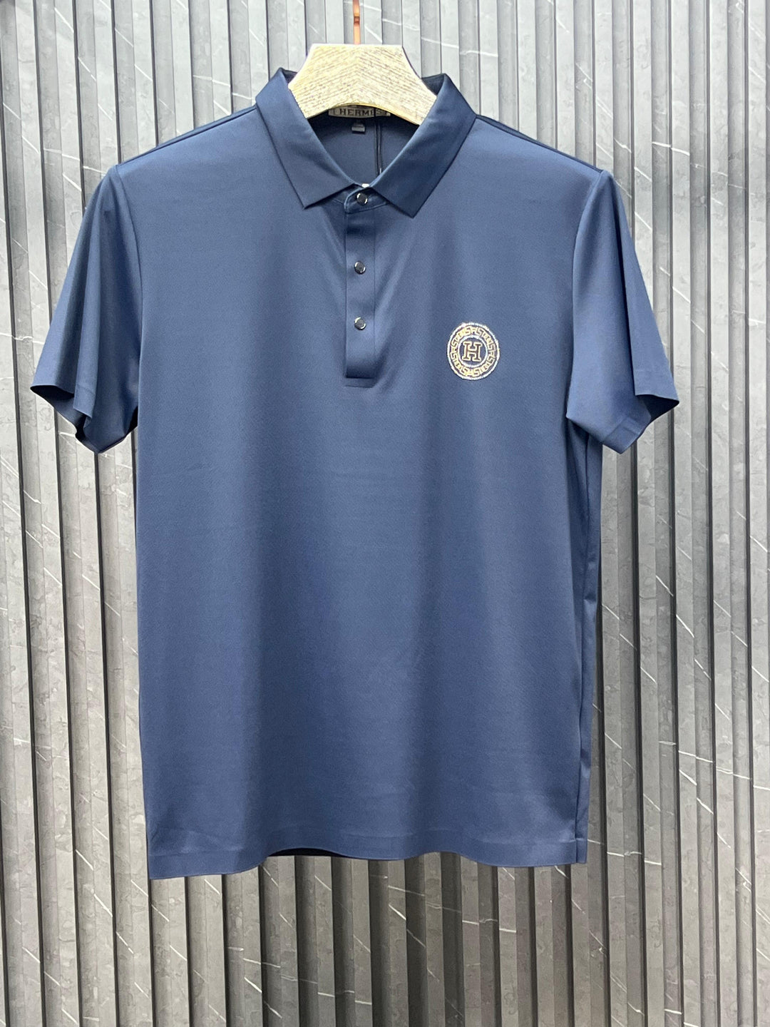 Men T-shirts Lilly Onlines