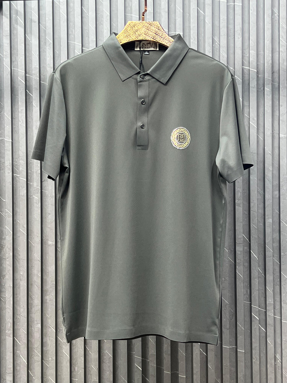 Men T-shirts Lilly Onlines