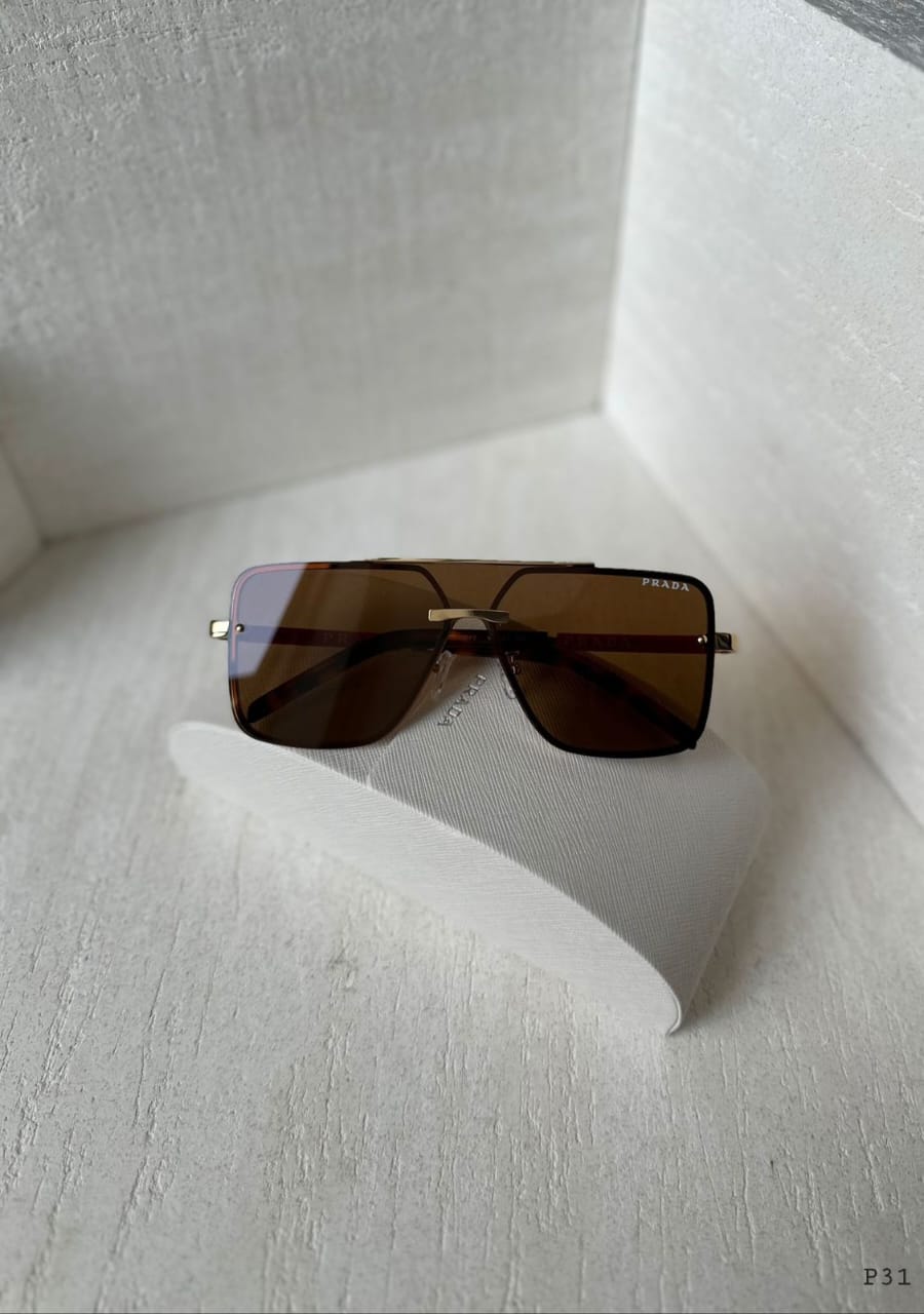 ladies sunglasses Lilly Onlines